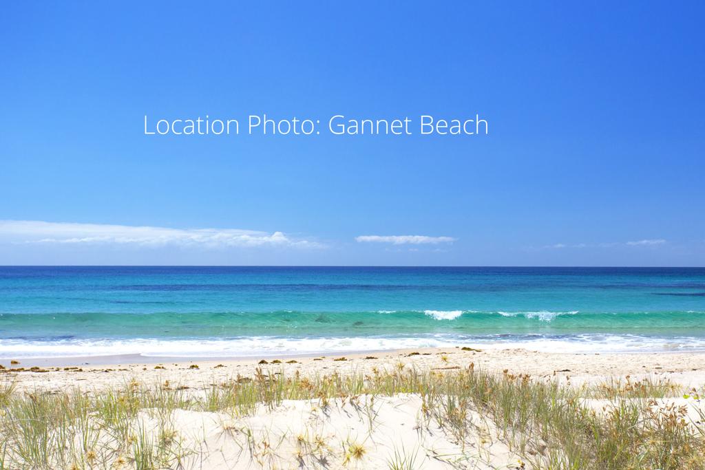 Tingira Drive 71 Bawley Point NSW