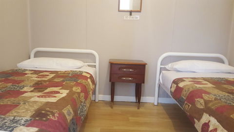 Tingle All Over Budget Accommodation - Dentist Find 3