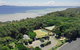 Tiona Holiday Park - thumb 2