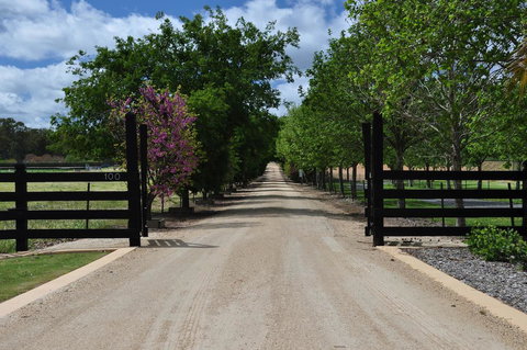 Tokemata Retreat - Dentist Search 1