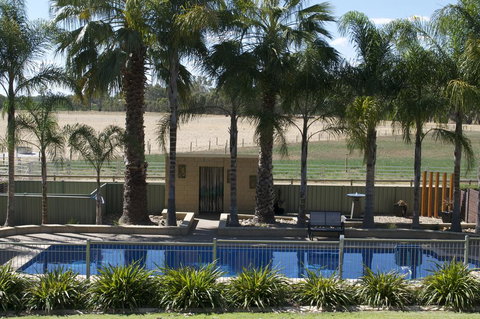 Tokemata Retreat - Dentist Search 2