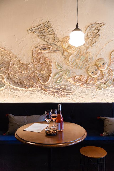 Tolarno Hotel - Dentist Find 3