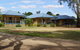 Tooleybuc River Retreat Villas - thumb 0