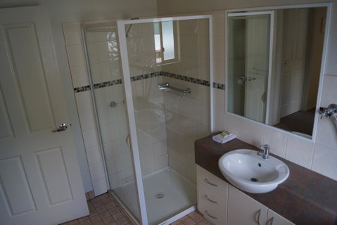 Tooleybuc River Retreat Villas - Dentist Search 3