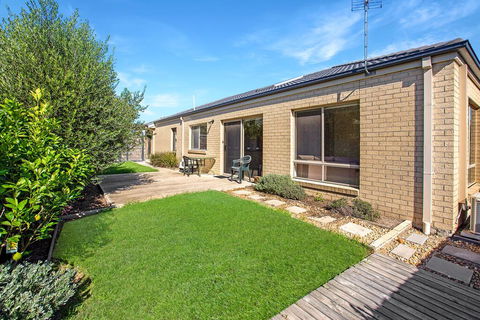 Toonalook Retreat - Pet Friendly And Close To Town - Dentist Search 3
