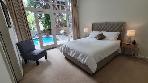 Toorak Luxury Living - Dentist Find 2