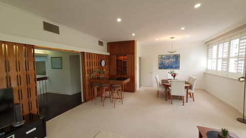 Toorak Luxury Living - Dentist Find 0