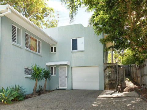 Toorumbee 4/38 - 3 BDRM Pet Friendly,  Townhouse - Dentist Search 2