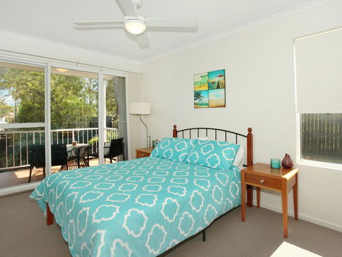 Toorumbee 4/38 - 3 BDRM Pet Friendly,  Townhouse - Dentist Search 3