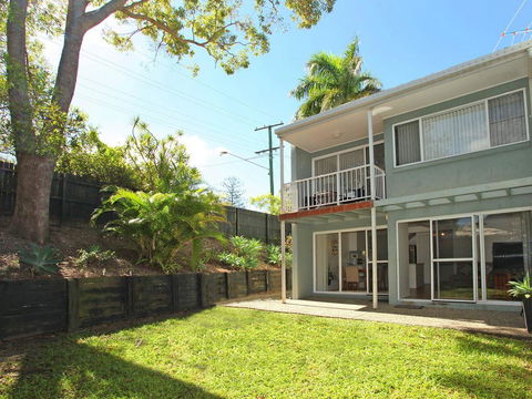 Toorumbee 4/38 - 3 BDRM Pet Friendly,  Townhouse - Dentist Search 0