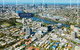 Toowong Central Motel Apartments - thumb 1