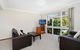 Toowoon Bay Townhouse, Unit 6 - thumb 1