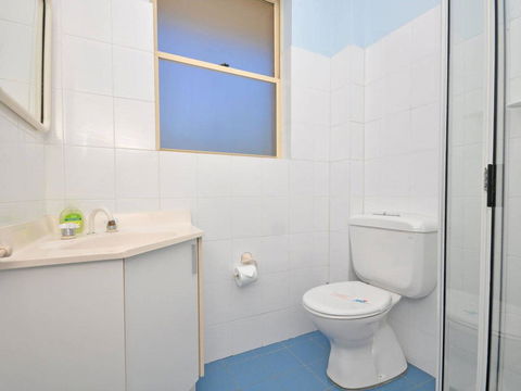 Toowoon Beach View 3br Villa 4 Just Steps To Beach With Views - Dentist Search 2