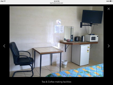 Top 1 Motel - Dentist Search 0