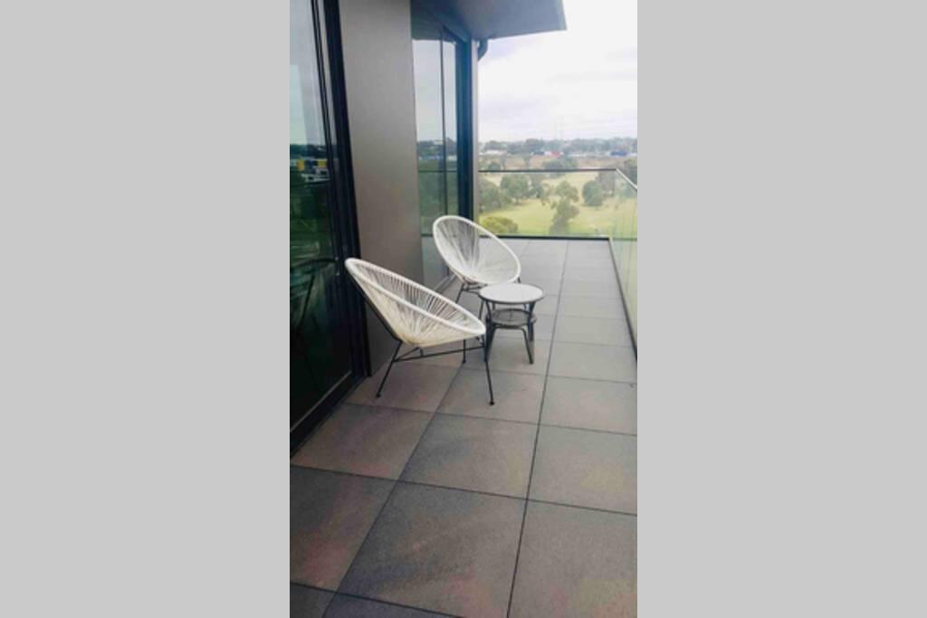 Yarraville West ACT Dentist Find