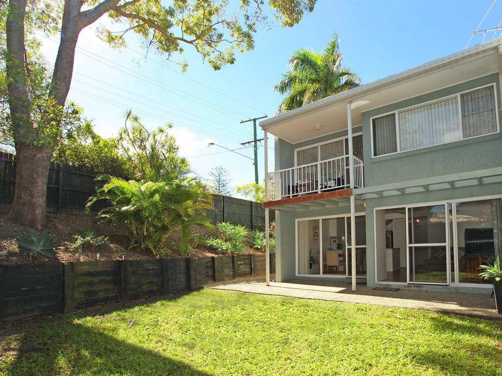Toorumbee 4/38 - 3 BDRM Pet Friendly  Townhouse