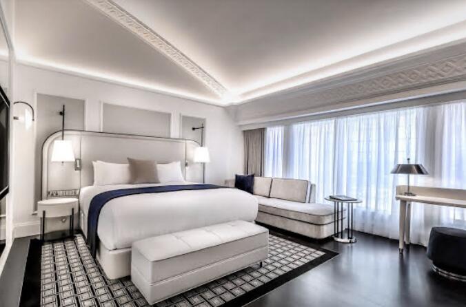 Jordanville ACT Dentist Find