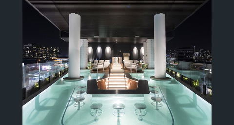 Top Level Envy- Views To Die For! - Dentist Search 1