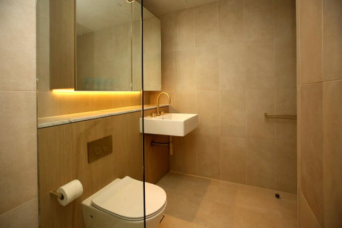 Top Notch 1 Bedroom 201 CALIBRE - Dentist Find 3