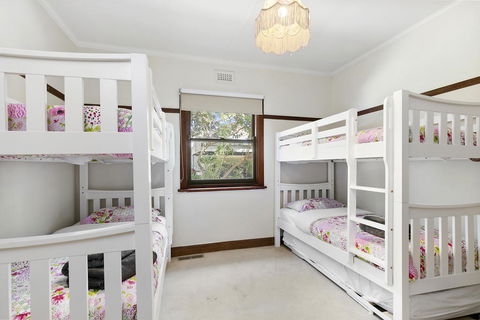 Torquay Retreats Aus - Bristol Road - Dentist Search 3