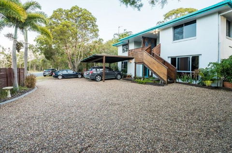 Torquay Terrace Bed & Breakfast - Dentist Find 2