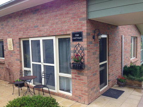 Toscana On Greenhills - Dentist Find 3
