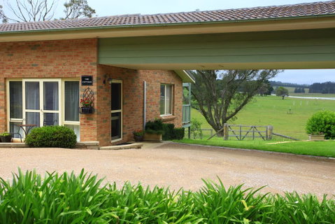 Toscana On Greenhills - Dentist Find 2