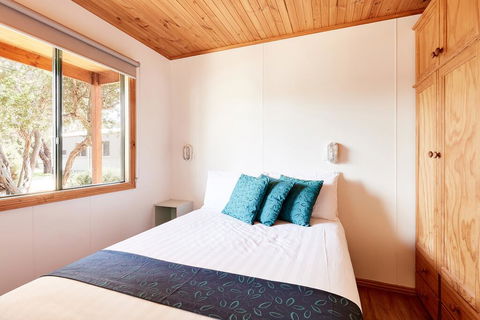 Torquay Foreshore Caravan Park - Dentists Australia 3