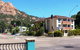 Townsville Apartments On Gregory - thumb 0