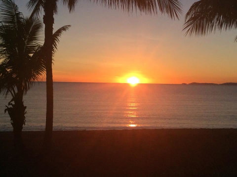 Townsville Seaside Apartments - Dentist Find 3