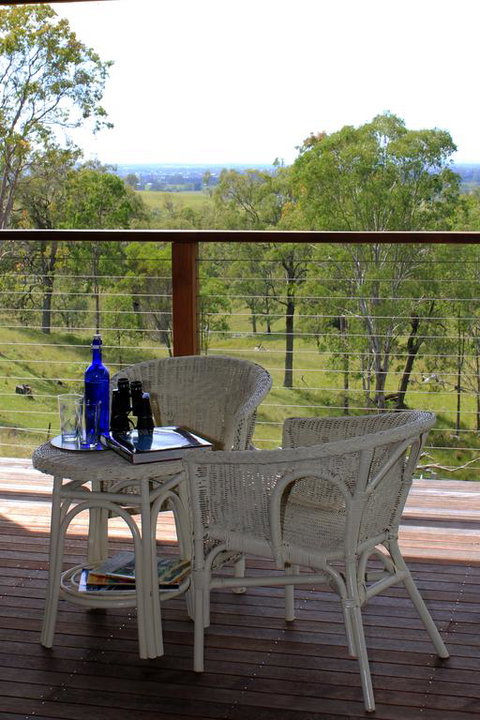 Tracks End Retreat - Dentist Find 3