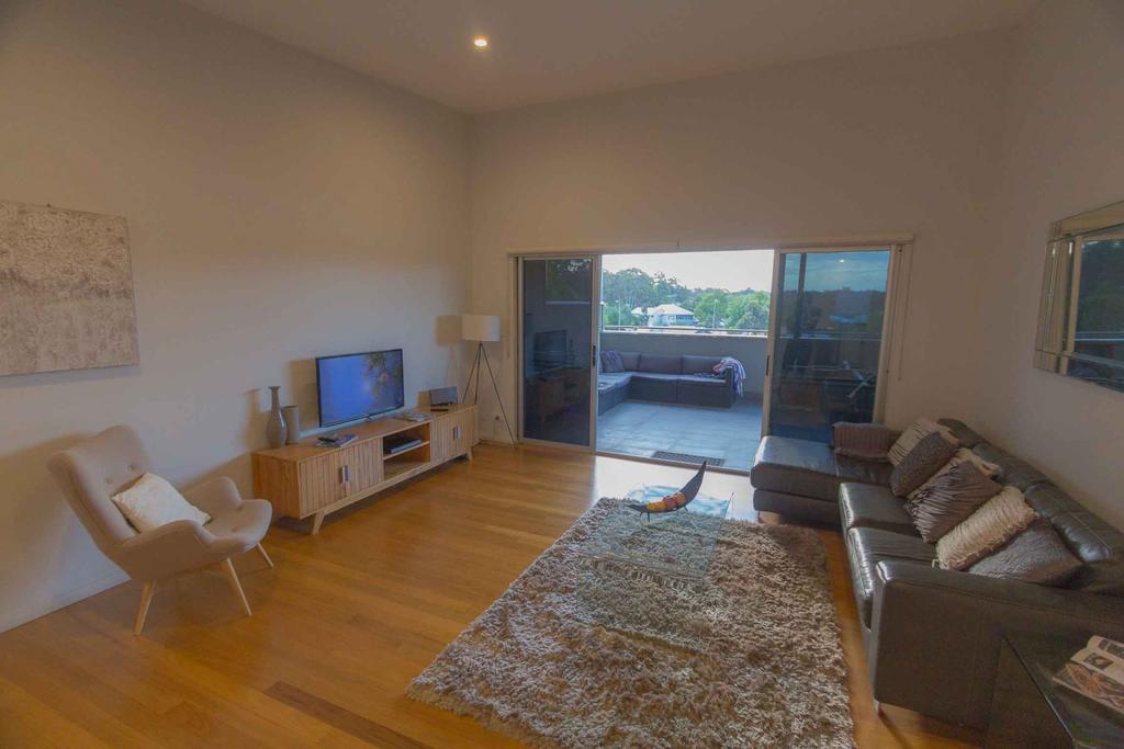 Townview 8