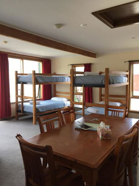 Trails End - Dentist Find 3