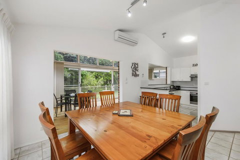 TRANQUIL AT HIBBARD - Dentist Search 3