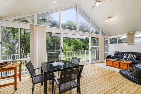 TRANQUIL AT HIBBARD - Dentist Search 0