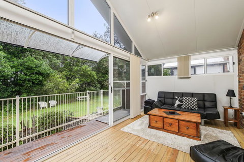 TRANQUIL AT HIBBARD - Dentist Search 1