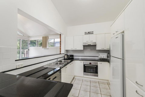 TRANQUIL AT HIBBARD - Dentist Search 2