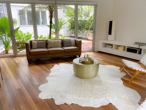 Tranquil Noosa Heads Luxury Home With Private Pool - Gym Tennis & Golf - Dentist Search 1