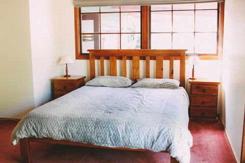 Tranquil Point - Dentist Find 1