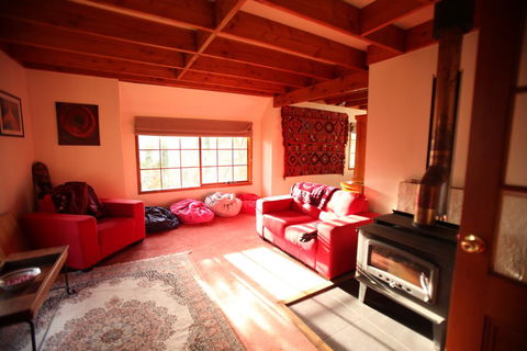 Tranquil Point - Dentist Find 3