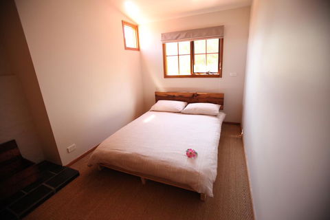 Tranquil Point - Dentist Find 2