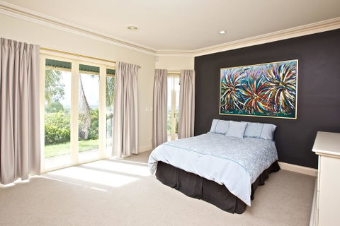 Tranquill Garden Hideaway - Dentist Find 0