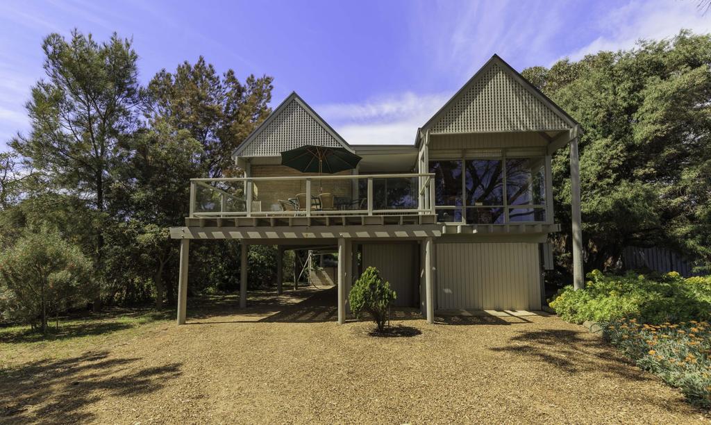 Tranquillity on Riverview - 33 Riverview Drive