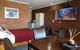 Travellers Inn Kaniva - thumb 0