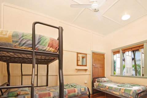 Travellers Oasis - Dentist Find 1