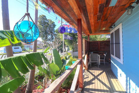Treasure Island - Dentist Find 3