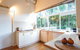 Tree Top Stay - thumb 1