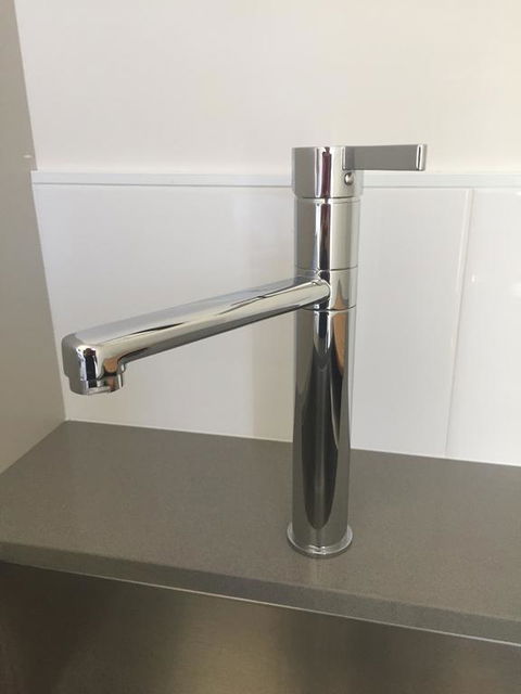 Treehouse Retreat - Dentist Find 2