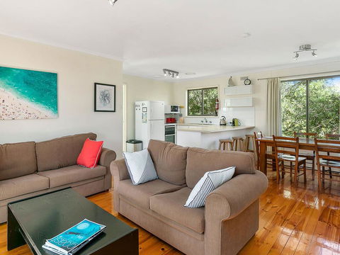 Treetops At Ventnor - Dentists Australia 1