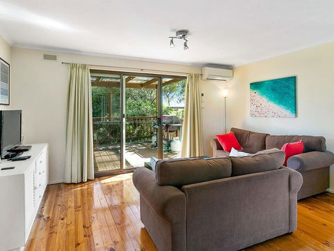 Treetops At Ventnor - Dentists Australia 3